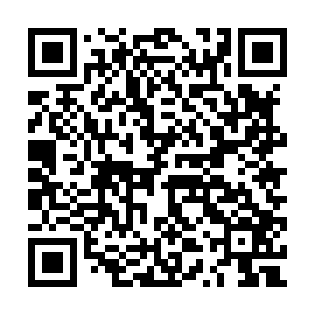 QR code for LTU806