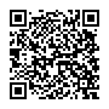 QR code for LTV467