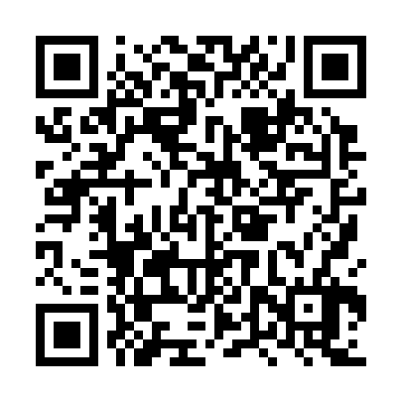 QR code for LTX326