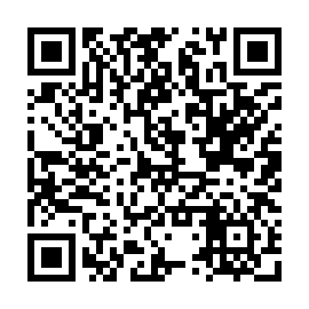 QR code for LTY986