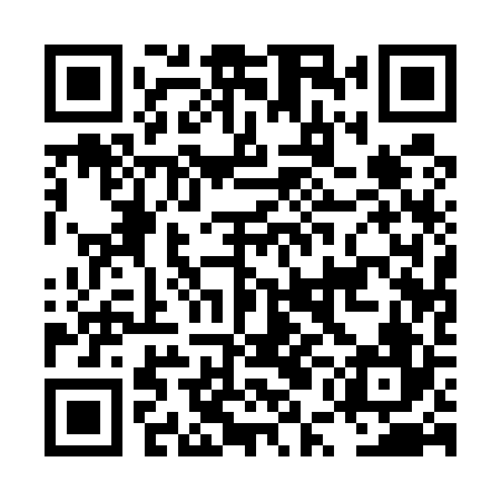 QR code for LUA526