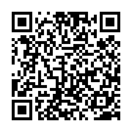 QR code for LUD475