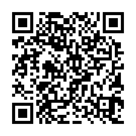 QR code for LUE301