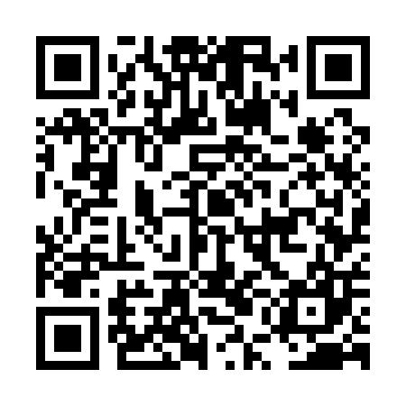QR code for LUG107