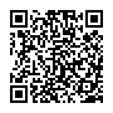QR code for LUH498
