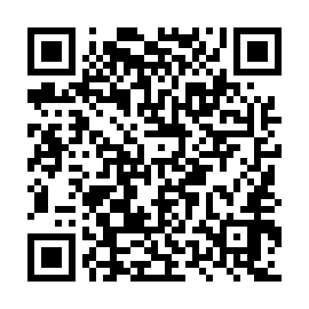 QR code for LUL552