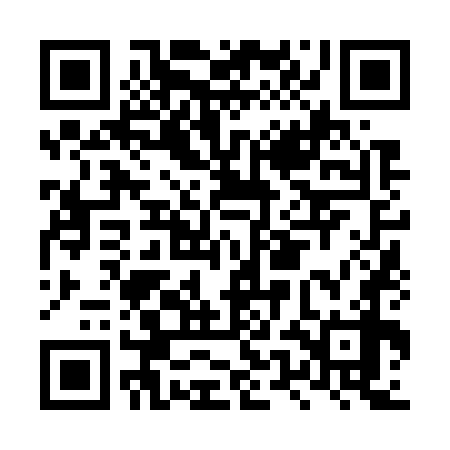 QR code for LUN778