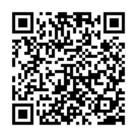 QR code for LUO859