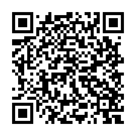 QR code for LUP146