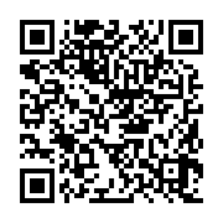 QR code for LUQ888