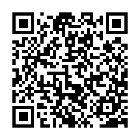 QR code for LUT545