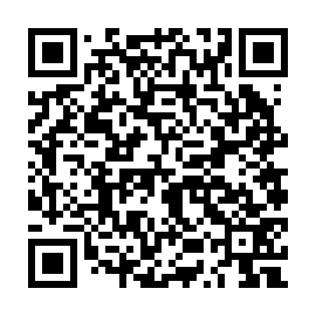 QR code for LUV273