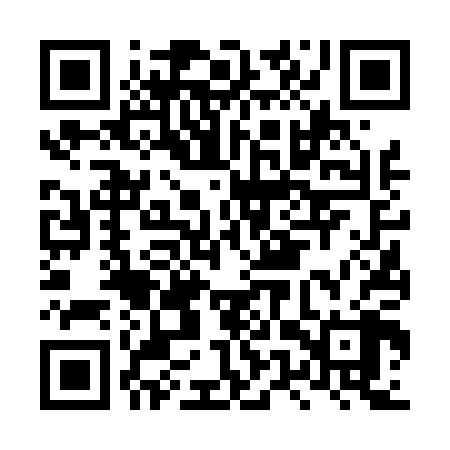 QR code for LUV408