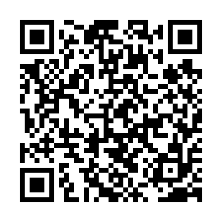 QR code for LUW612