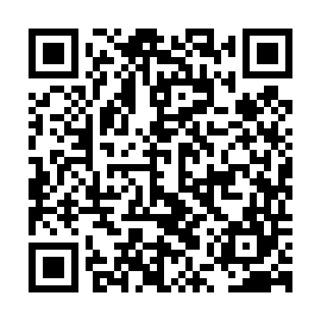 QR code for LUY444