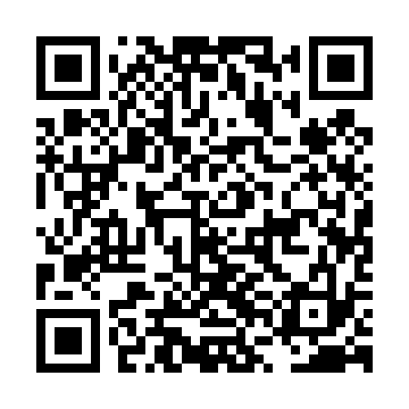 QR code for LVA433