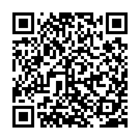 QR code for LVA789