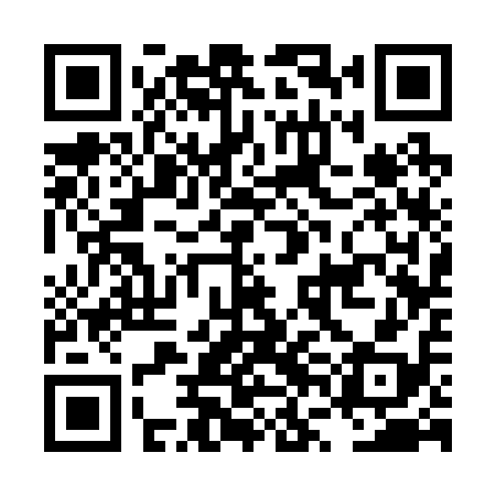 QR code for LVC218