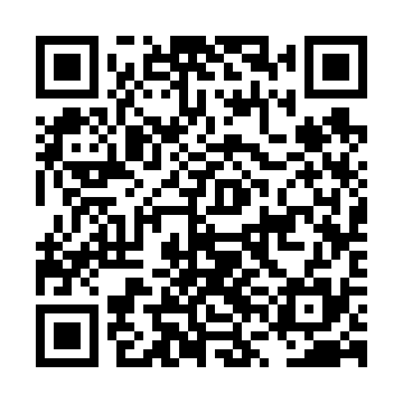 QR code for LVC635
