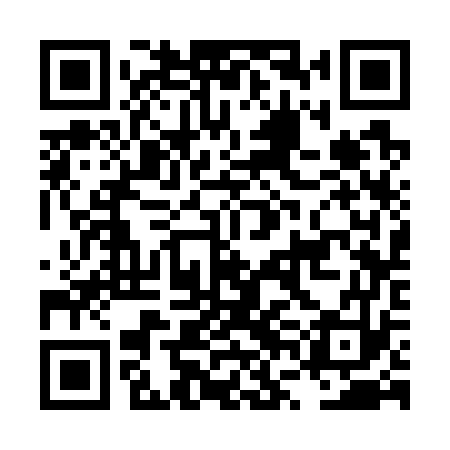 QR code for LVC773