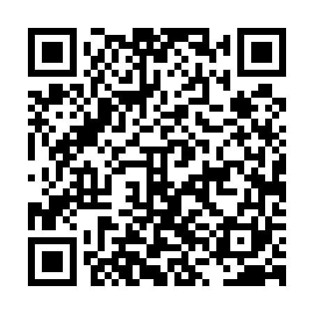 QR code for LVD561