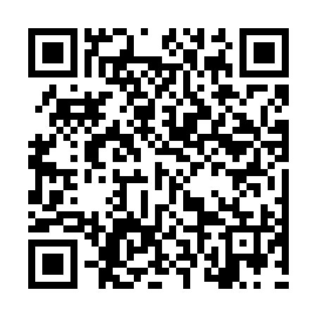 QR code for LVF695