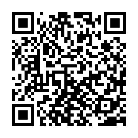 QR code for LVH178
