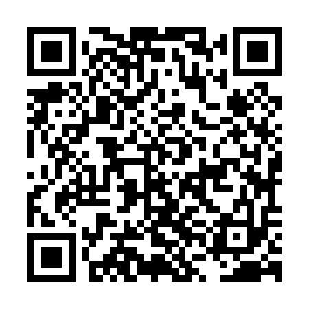 QR code for LVJ013