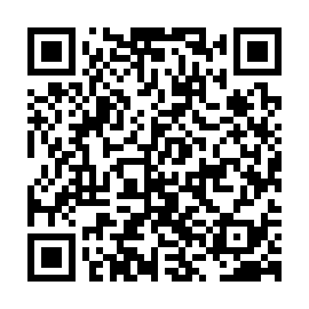 QR code for LVM339
