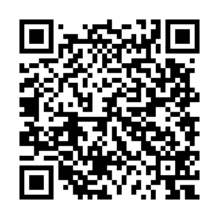 QR code for LVN519