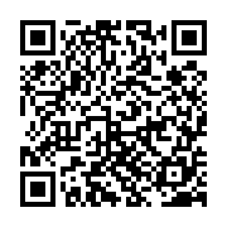 QR code for LVO555