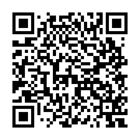 QR code for LVP315