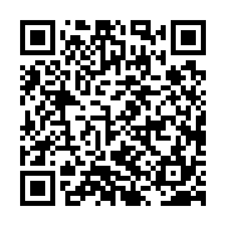 QR code for LVP734