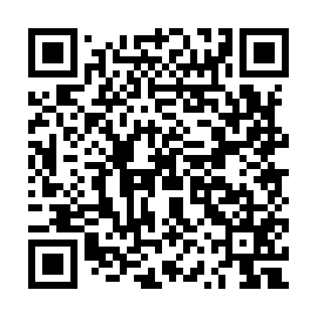 QR code for LVP955