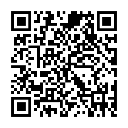 QR code for LVQ830
