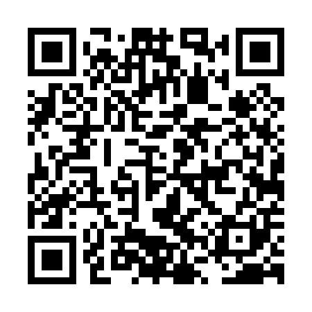 QR code for LVT001