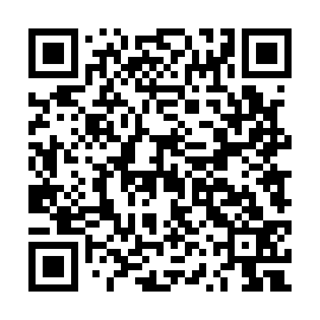 QR code for LVT133