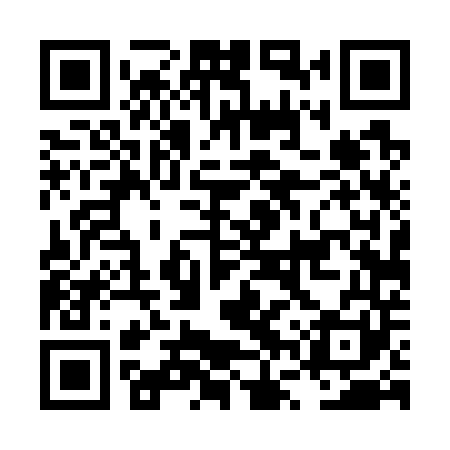 QR code for LVT741
