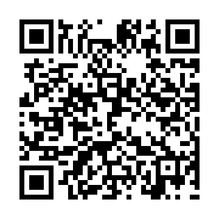 QR code for LVU820