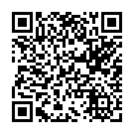 QR code for LVW234