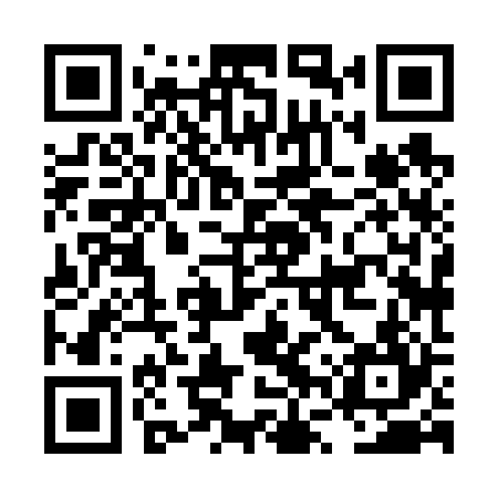 QR code for LVX624