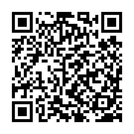 QR code for LVZ688