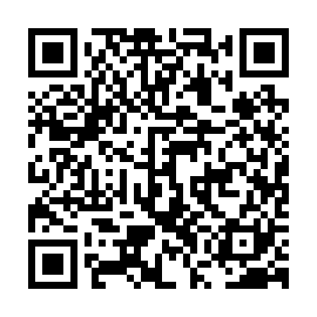 QR code for LWA221