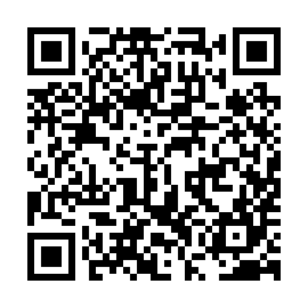 QR code for LWA284
