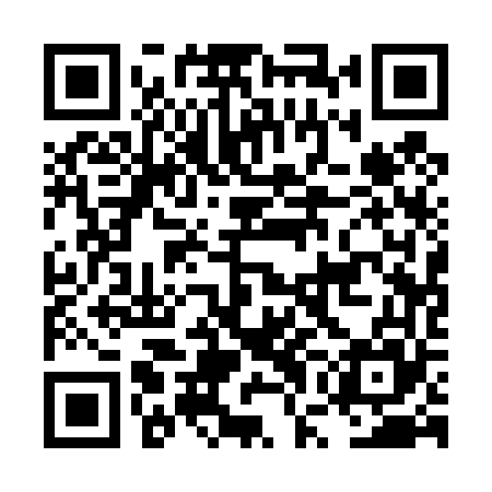 QR code for LWA465
