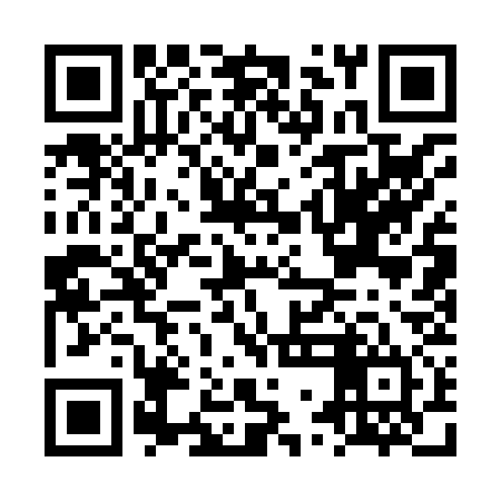 QR code for LWA834