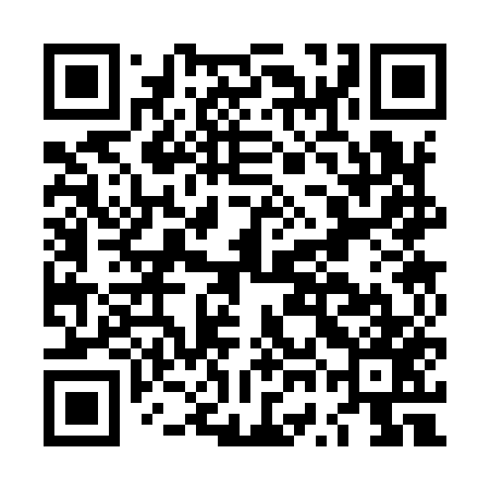 QR code for LWC957