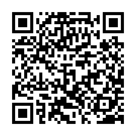 QR code for LWD288