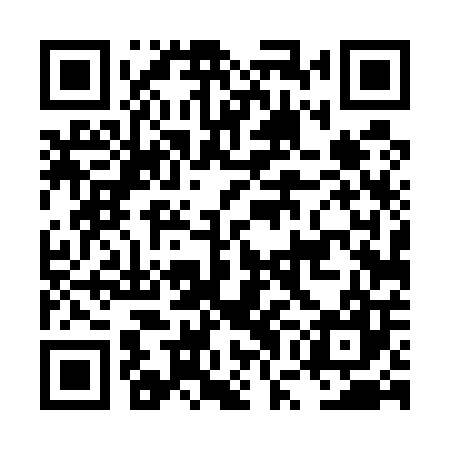 QR code for LWD507