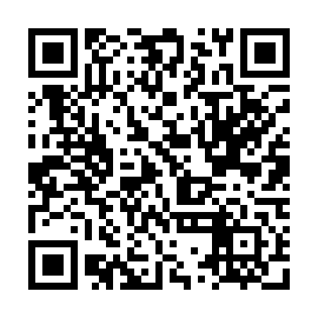 QR code for LWF142